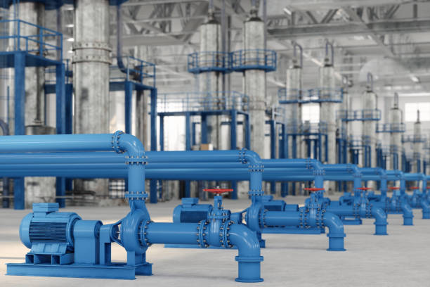 Best Plumbing Inspection Services  in Mystic, CT